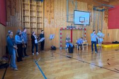 Musikschule