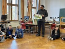 IMG_5755