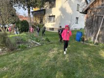 IMG_5763