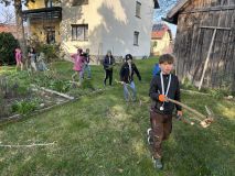 IMG_5764