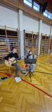 IMG-20251205-WA0003