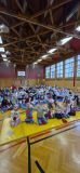 IMG-20251205-WA0004