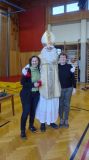 IMG-20251205-WA0005