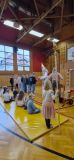IMG-20251205-WA0006