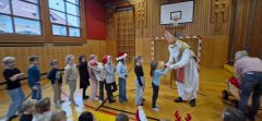 IMG-20251205-WA0007