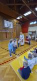 IMG-20251205-WA0008