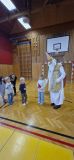 IMG-20251205-WA0010