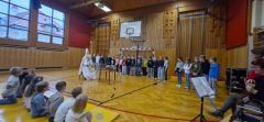 IMG-20251205-WA0011