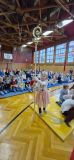 IMG-20251205-WA0012