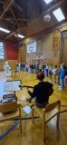 IMG-20251205-WA0013