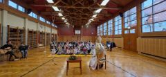 IMG-20251205-WA0014