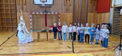 IMG-20251205-WA0015