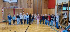 IMG-20251205-WA0016