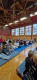 IMG-20251205-WA0017