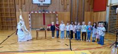 IMG-20251205-WA0018