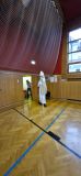 IMG-20251205-WA0020