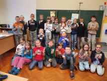 IMG-20251024-WA0004