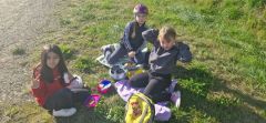 IMG-20251009-WA0002
