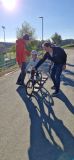 IMG-20251009-WA0004