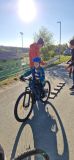 IMG-20251009-WA0006