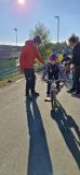IMG-20251009-WA0007
