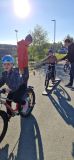 IMG-20251009-WA0008