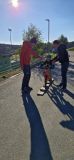 IMG-20251009-WA0009