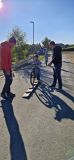 IMG-20251009-WA0010