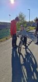 IMG-20251009-WA0011