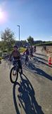 IMG-20251009-WA0012