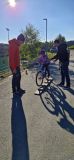 IMG-20251009-WA0013