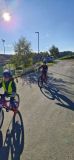 IMG-20251009-WA0014