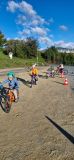 IMG-20251009-WA0015