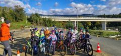 IMG-20251009-WA0016
