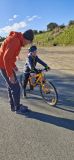 IMG-20251009-WA0017