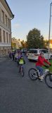 IMG-20251009-WA0019