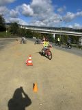 IMG_4145