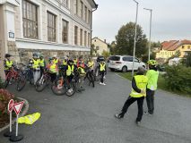 IMG_8310