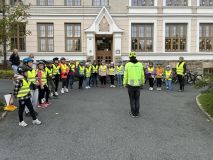 IMG_8312