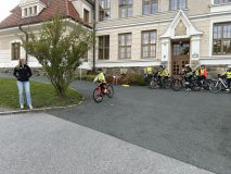 IMG_8315