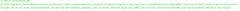 Text-Homepage