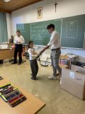 2026_09_25_IMG_4018