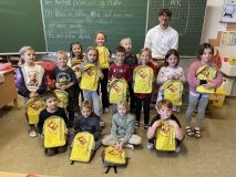 2026_09_25_IMG_4019