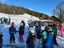 IMG-20260126-WA0013