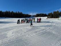 IMG-20260126-WA0014