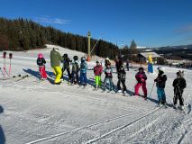 IMG-20260126-WA0015