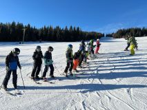 IMG-20260126-WA0016