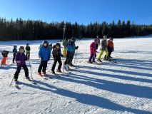 IMG-20260126-WA0017