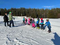 IMG-20260126-WA0019