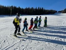 IMG-20260126-WA0020